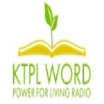 KTPL Word