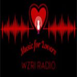 WZRI
