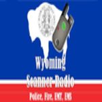 Gillette Police, Campbell County Sheriff, Fire and EMS, WHP