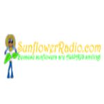 SunflowerRadio.com
