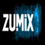 Zumix Radio
