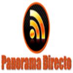 Panorama Directo Radio