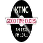 KTNC