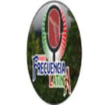 Radio Frecuencia Latina
