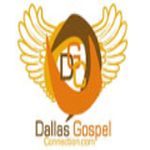 DGC Radio
