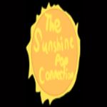 The Sunshine Pop Connection