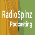 RadioSpinz
