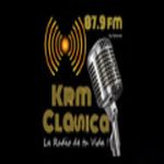 Krm Clasica 87.9