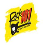 Rock 101