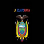 La Ecuatoriana