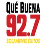 Qué Buena Nueva York