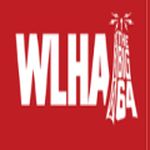 WLHA Radio