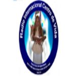 Radio Internacional Centro De Vida