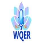 WQER