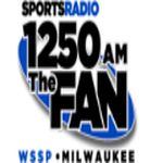 1250 The Fan