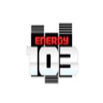 Energy 103