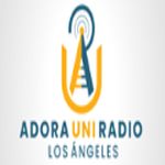 Adora Uni Radio