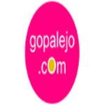 Gopalejo