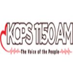 KCPS Radio