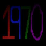 1970 Hits Radio Deep Cuts Edition