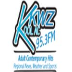 KOOL AC 95.3 FM