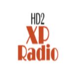 APR-HD2
