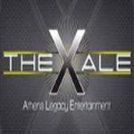 The X-ALE