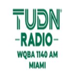 TUDN Radio Miami