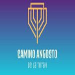 Camino Angosto de la Torah