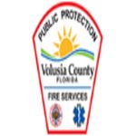 Volusia County Fire and EMS Dispatch