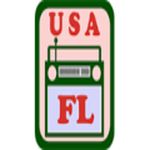 Tallahassee Area Fire Departments