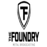 The Foundry