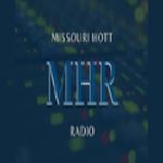 Missouri Hott Radio