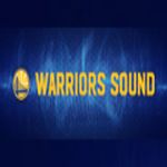 Warriors Sound
