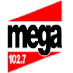Mega 102.7