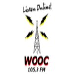 WOOC-LP