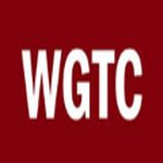 WGTC