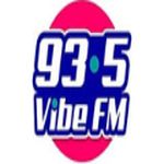 93.5 Vibe FM