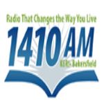 Wilkins Radio