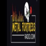 WMFR Fortress Radio