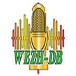 WEZH-DB
