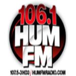 Hum Tum Radio