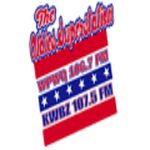 The Oldies Superstation