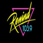 Rewind 103.9