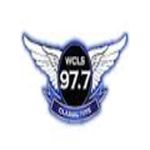 WCLS 97.7