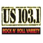 US 103.1