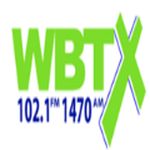 WBTX