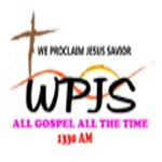 WPJS