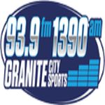1390 Granite City Sports