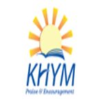 KHYM